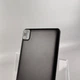 Детский планшет 7'' Laptok TK707 3+2/32Gb 4 ядра Android 13 Черный (102384614) - Б/У - изображение 11