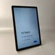 Планшет 11" Full HD Blackview Tab 90 8+16/128Gb 4G 2-SIM 8 ядер Android 14 8200 mAh Сірий (102384585) - Б/В - зображення 9