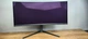 Монитор 34" Philips Evnia 34M2C6500AM 2К QD-OLED 175 Гц (102393872) - Уценка - изображение 7
