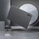 Планшет 11" 2K Acer Iconia Tab P11 8/256Gb 8 ядер Android 14 8000 mAh Серый (102393224) - Уценка - изображение 5