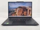 Сенсорний ультрабук 14" Lenovo ThinkPad X1 Carbon Gen 13 Intel Core Ultra 7 255U RAM 32GB SSD 1TB Win11 Карбоновий корпус (UKR) (102401247) b2 - Уцінка - зображення 15