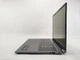 Ноутбук 16" Acer Aspire 16 (A16-71M-53SW) Intel Core Ultra 5 125H RAM 16GB SSD 512GB Windows 11 Алюмінієвий корпус (UKR) (102404822) - Уцінка - зображення 12