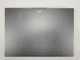 Ноутбук 16" Acer Aspire 16 (A16-71M-53SW) Intel Core Ultra 5 125H RAM 16GB SSD 512GB Windows 11 Алюмінієвий корпус (UKR) (102404822) - Уцінка - зображення 13