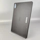 Планшет 11" 2K Acer Iconia Tab P11 8/256Gb 8 ядер Android 14 8000 mAh Серый (102393224) - Уценка - изображение 10