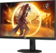 Монитор 27" AOC Gaming Q27G4XD 2K IPS 180 Гц (102467013) - Уценка - изображение 3