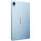 Планшет 11.5'' Blackview Mega 1 8/256GB 4G 2-SIM 8 ядер Android 13 8800 mAh Sky Blue (102404963) - изображение 5