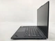 Сенсорний ультрабук 14" Lenovo ThinkPad X1 Carbon Gen 13 Intel Core Ultra 7 255U RAM 32GB SSD 1TB Win11 Карбоновий корпус (UKR) (102401247) b2 - Уцінка - зображення 20