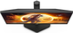 Монитор 27" AOC Gaming Q27G4XD 2K IPS 180 Гц (102467013) - Уценка - изображение 4