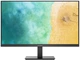 Монитор 24" KOORUI E2411H Full HD IPS 120 Гц (102439242) - изображение 1