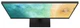 Монитор 24" KOORUI E2411H Full HD IPS 120 Гц (102439242) - изображение 3
