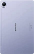 Планшет 11.5'' Blackview Mega 1 12/256GB 4G 2-SIM 8 ядер Android 13 8800 mAh Dreamy Purple (102407551) - изображение 6