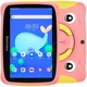 Дитячий планшет 7'' Blackview Tab 3 Kids 2/32Gb 4 ядра Android 13 Fairytale Pink (102405379) - зображення 1