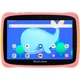 Дитячий планшет 7'' Blackview Tab 3 Kids 2/32Gb 4 ядра Android 13 Fairytale Pink (102405379) - зображення 2
