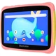 Дитячий планшет 7'' Blackview Tab 3 Kids 2/32Gb 4 ядра Android 13 Fairytale Pink (102405379) - зображення 3