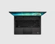 Ігровий ноутбук MSI Cyborg 15 (9S7-15T111-296), Intel Core 7 240H / 15.6" / 144 Гц / RAM 16 ГБ DDR5 / SSD 512 ГБ / RTX 5060 / Без ОС / Темно-сірий - изображение 3