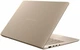 Ноутбук ASUS Zenbook 14 (UX3480KA-U1006W), AMD Ryzen AI 5 330 / 14" / OLED / RAM 16 ГБ LPDDR5X / SSD 512 ГБ / AMD Radeon 820M / Windows 11 Home / Бежевий - зображення 4