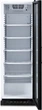 Холодильная витрина Simfer SDS 385 DC 1 YF - изображение 2