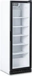 Холодильная витрина Simfer SDS 385 DC 1 YF - изображение 4