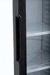 Холодильная витрина Simfer SDS 385 DC 1 YF - изображение 5