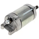 Стартер Starter Kawasaki Z900 / ABS SE Kawasaki Z900RS / Cafe 2017 - 2023 Kawasaki Ninja 1000 SX 2011 - 2023 Kawasaki Versys 1000 2015 - 2021 - изображение 1