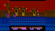 Збірник Ігор RMC Famicom Dendy Double Dragon II, III, Mighty Final Fight, Target: Renegade (IV) YH-4122 Англійська Версія Тільки Картридж - зображення 3