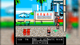 Збірник Ігор RMC Famicom Dendy 4 in 1 Kunio-kun: Soccer League (Goal 3), Street Basket, Hot Blood Sports, River City Ransom YH-415 Японська Версія Тіл - зображення 3