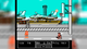 Збірник Ігор RMC Famicom Dendy 4 in 1 Kunio-kun: Soccer League (Goal 3), Street Basket, Hot Blood Sports, River City Ransom YH-415 Японська Версія Тіл - зображення 5