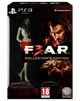 Игра Sony PlayStation 3 F.E.A.R. 3 Kollector's Edition Русские Субтитры - изображение 1