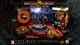 Игра Microsoft Xbox 360 Mortal Kombat Europe Kollector's Edition Английская Версия - изображение 3