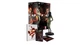 Игра Sony PlayStation 3 F.E.A.R. 3 Kollector's Edition Русские Субтитры - изображение 3