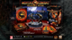 Игра Sony PlayStation 3 Mortal Kombat Europe Kollector's Edition Английская Версия - изображение 3
