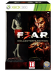 Игра Microsoft Xbox 360 F.E.A.R. 3 Kollector's Edition Русские Субтитры - изображение 1