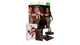 Игра Microsoft Xbox 360 F.E.A.R. 3 Kollector's Edition Русские Субтитры - изображение 3