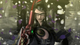 Гра Microsoft Xbox 360 Bayonetta Climax Special Edition Англійська Версія DVD 2шт - зображення 2
