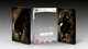 Игра Microsoft Xbox 360 Aliens vs. Predator Survivor SteelBook Edition Английская Версия - изображение 3