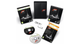 Игра Microsoft Xbox 360 Forza Motorsport 3 Limited Collector's Edition Русские Субтитры DVD 2шт - изображение 3