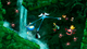 Игра Sony PlayStation 3 Rayman Origins Collector's Edition Английская Версия - изображение 5