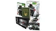 Игра Microsoft Xbox 360 Sniper: Ghost Warrior 2 Collector's Edition Русская Озвучка DVD 2шт - изображение 3