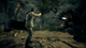 Гра Microsoft Xbox 360 Alan Wake Limited Collector's Edition Англійська Версія DVD 3шт - зображення 4