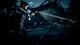 Гра Microsoft Xbox 360 Alan Wake Limited Collector's Edition Англійська Версія DVD 3шт - зображення 5