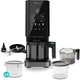 Машинка для приготовления мороженого Cecotec Gelatec 1800 - изображение 2