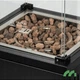 Газовый уличный обогреватель MALTEC WF-888 137 см 11 кВт с чехлом - изображение 9