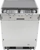 Встраиваемая посудомоечная машина Eleyus SDWB 60028 L - изображение 4