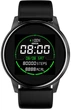 Smartwatch Jocca Sport Black (8435253574428) - obraz 2
