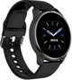 Smartwatch Jocca Sport Black (8435253574428) - obraz 3