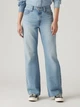 Джинсы Regular Fit женские Levi`s 743689755 31 Голубые (1162726561) - изображение 1