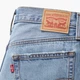 Джинсы Regular Fit женские Levi`s 743689755 31 Голубые (1162726561) - изображение 6