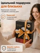 Профессиональный отпариватель для одежды Zepline Hand Steamer Ручной отпариватель для вещей, Паровой утюг, Парогенератор 2000 Вт, Black - изображение 9