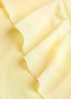 Топ H&M 061171522_yellow M Жовтий (6666000360137) - зображення 5