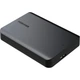 Жорсткий диск Toshiba Canvio Partner 1 TB (HDTB510EK3AB) - изображение 2